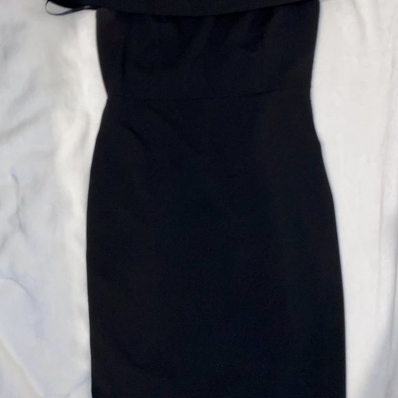 Little Black Dress - Picture 4 of 5